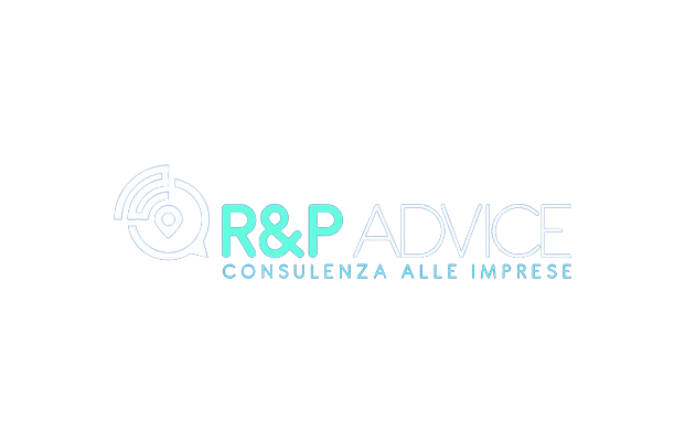 RP Advice Srl